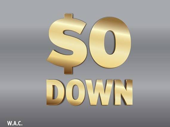 HYUNDAI IONIQ 5 2022 KM8KRDAFXNU068343 image HYUNDAI IONIQ 5 2022 KM8KRDAFXNU068343 image